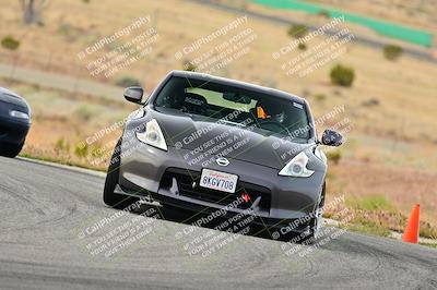 media/May-03-2025-Speed Ventures (Sat) [[ededc6c3fe]]/Green Group/Session 1 (Turn 4)/